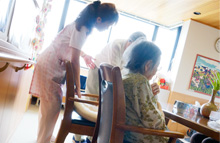 写真:どのようにしたら始められるのですか？