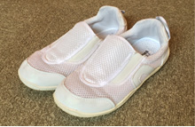 写真:何か持っていかなければいけませんか？