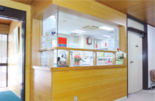 写真:料金はいくらですか？